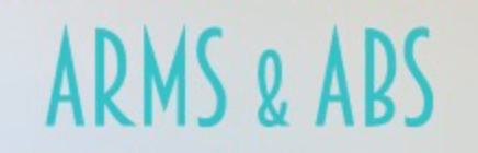 Screen Shot 2017-11-16 at 11.15.39 AM