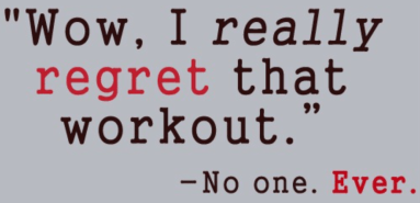 Screen Shot 2017-11-16 at 11.45.47 AM