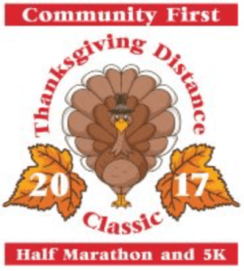 Screen Shot 2017-11-16 at 8.37.20 AM