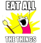 Screen Shot 2017-11-16 at 8.53.37 AM