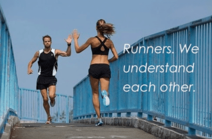 Screen Shot 2017-11-17 at 10.25.36 PM