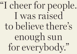 Screen Shot 2017-11-17 at 9.41.09 PM