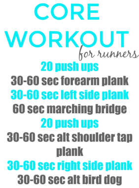 Screen Shot 2017-11-19 at 6.50.54 PM