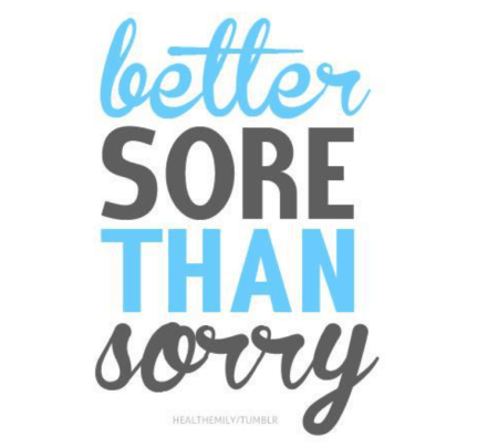 Screen Shot 2017-11-19 at 8.13.13 PM