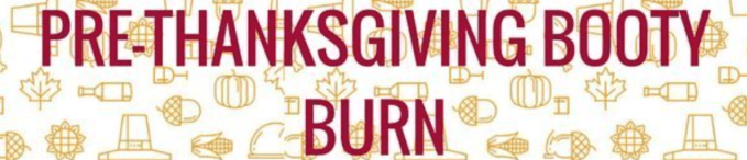 Screen Shot 2017-11-21 at 11.03.08 AM