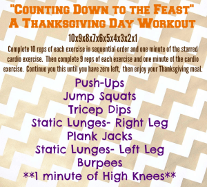 Screen Shot 2017-11-21 at 11.12.16 AM