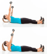 Screen Shot 2017-11-23 at 10.24.40 PM