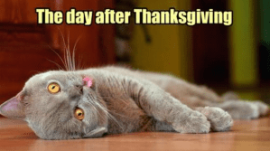 Screen Shot 2017-11-23 at 9.59.25 PM