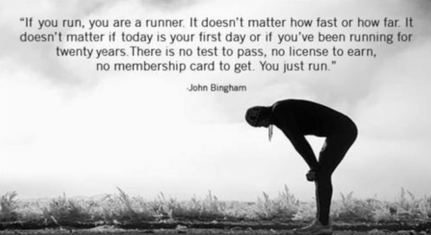 Screen Shot 2017-11-24 at 9.56.46 PM