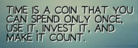 Screen Shot 2017-11-28 at 3.22.54 PM