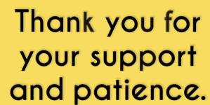 Screen Shot 2017-11-28 at 5.07.34 AM