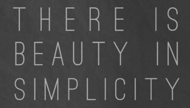 Screen Shot 2017-11-29 at 3.16.23 PM