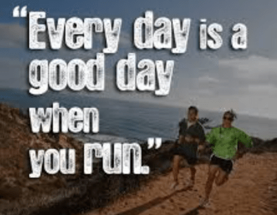 Screen Shot 2017-12-01 at 9.12.39 PM