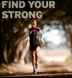 Screen Shot 2017-12-03 at 4.50.35 PM