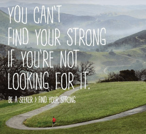 Screen Shot 2017-12-03 at 5.56.53 PM