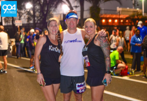 Screen Shot 2017-12-05 at 8.06.28 AM