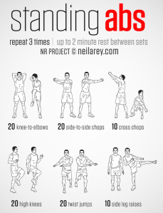 Screen Shot 2017-12-07 at 5.48.57 PM