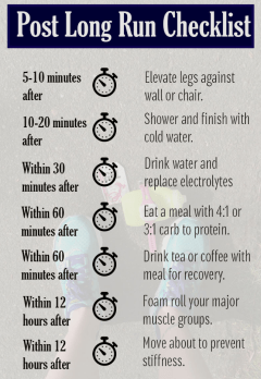 Screen Shot 2017-12-07 at 5.55.01 PM