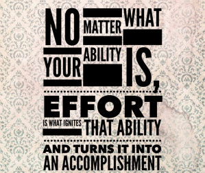 Screen Shot 2017-12-08 at 11.30.49 AM