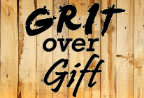 Screen Shot 2017-12-08 at 11.31.47 AM