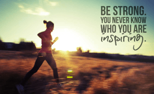 Screen Shot 2017-12-10 at 2.10.31 PM