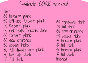 Screen Shot 2017-12-10 at 2.26.17 PM