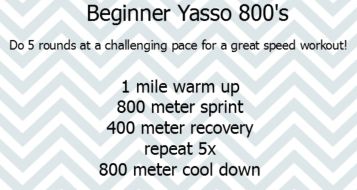 Screen Shot 2017-12-10 at 2.34.07 PM