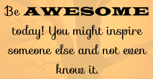 Screen Shot 2017-12-10 at 2.48.51 PM