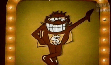 Screen Shot 2017-12-12 at 3.23.38 PM