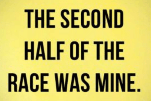 Screen Shot 2017-12-17 at 7.33.07 PM