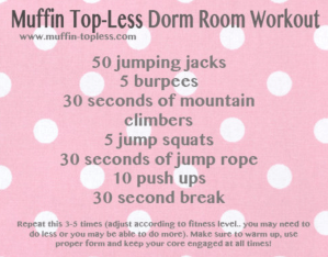 Screen Shot 2017-12-17 at 8.04.17 PM