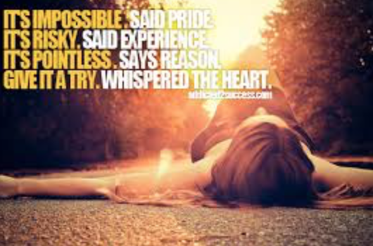 Screen Shot 2017-12-17 at 8.58.44 PM