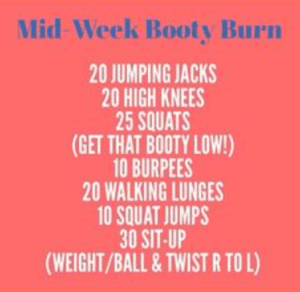 Screen Shot 2017-12-19 at 7.45.17 PM