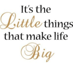 Screen Shot 2017-12-31 at 7.23.58 AM