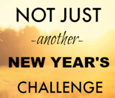 Screen Shot 2017-12-31 at 7.25.14 AM