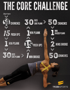 Screen Shot 2018-01-01 at 8.53.32 PM