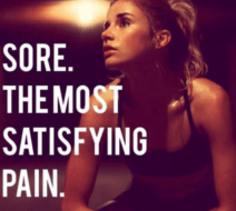 Screen Shot 2018-01-04 at 8.31.24 PM