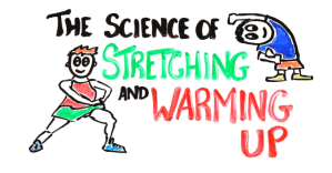 Screen Shot 2018-01-05 at 7.17.12 PM