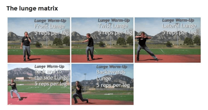 Screen Shot 2018-01-05 at 7.40.00 PM