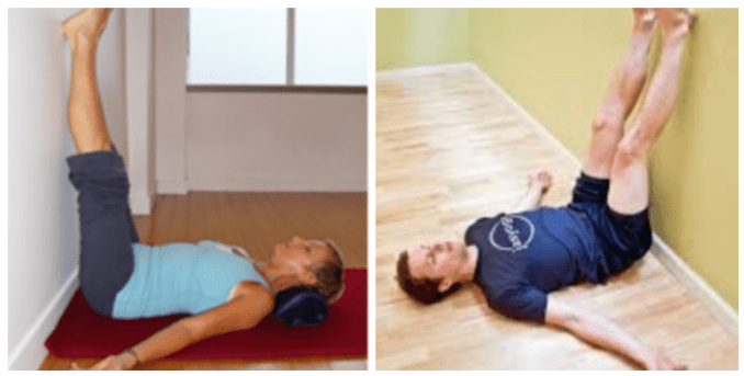 Screen Shot 2018-01-05 at 8.08.03 PM.png