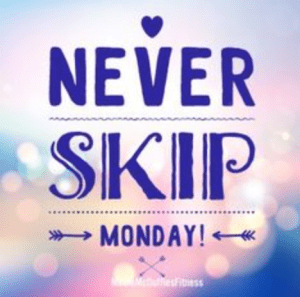 Screen Shot 2018-01-08 at 3.54.56 AM