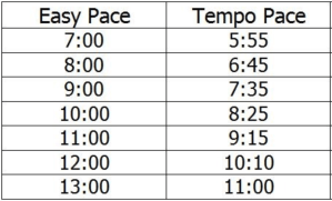 Screen Shot 2018-01-08 at 8.30.39 PM