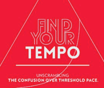 Screen Shot 2018-01-08 at 8.38.14 PM