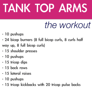 Screen Shot 2018-01-10 at 4.00.49 PM