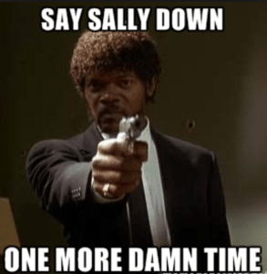 Screen Shot 2018-01-11 at 3.00.58 PM