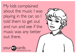 Screen Shot 2018-01-12 at 7.22.58 PM