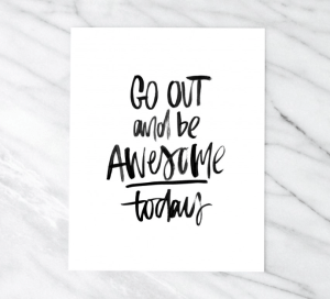 Screen Shot 2018-01-12 at 7.48.16 PM