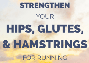 Screen Shot 2018-01-15 at 4.04.12 PM