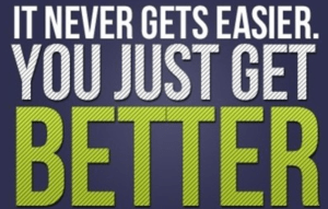 Screen Shot 2018-01-15 at 6.30.38 PM