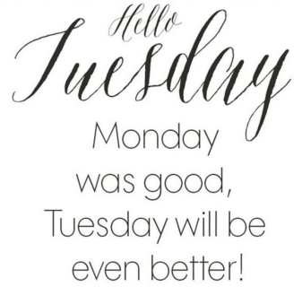 Screen Shot 2018-01-15 at 6.51.33 PM